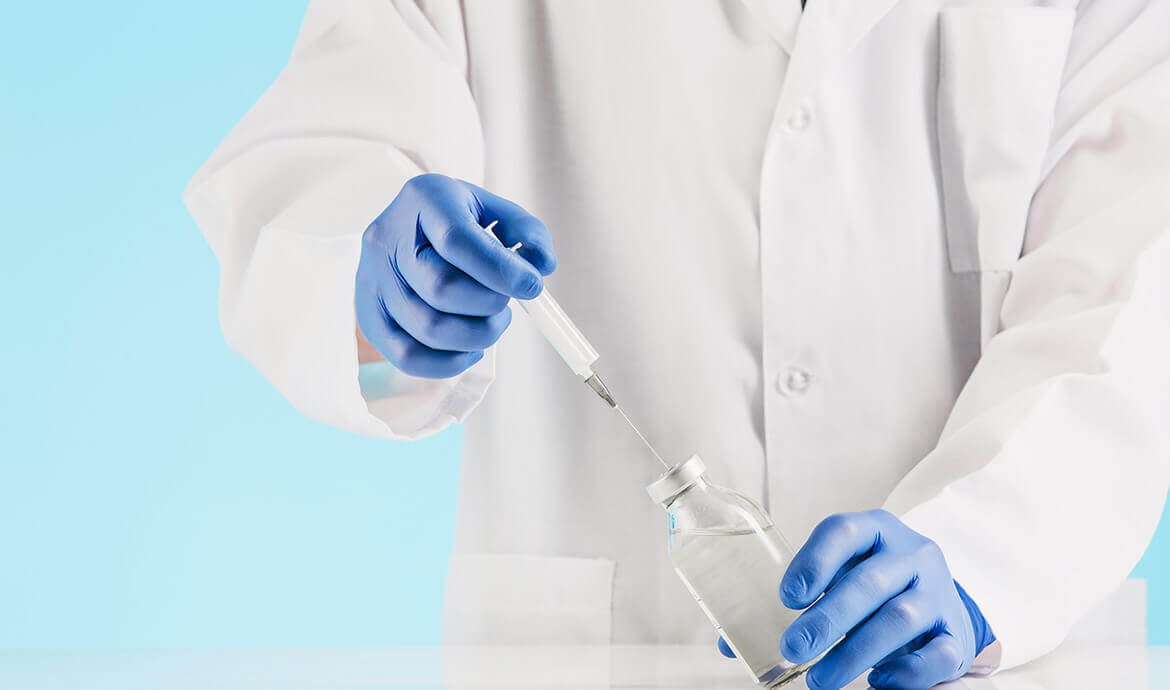 ذهن آگاهی و مراقبه