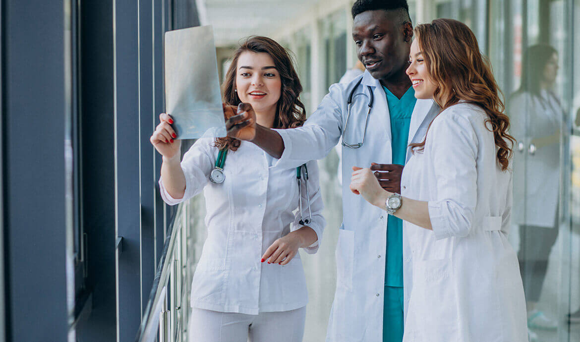 مواد مغذی مورد نیاز استخوان ها و مفاصل