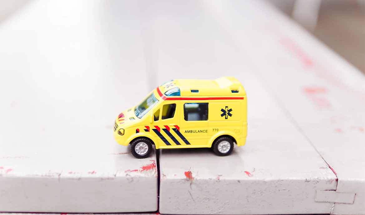 10 صفحه فیس بوک برای دنبال کردن در مورد پزشکی