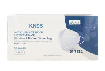 ضد عفونی کننده فوری دست دتول