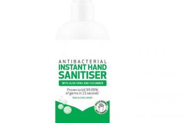 ماسک N95 آلفاپرو تک