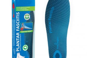 ستکو اکسترا