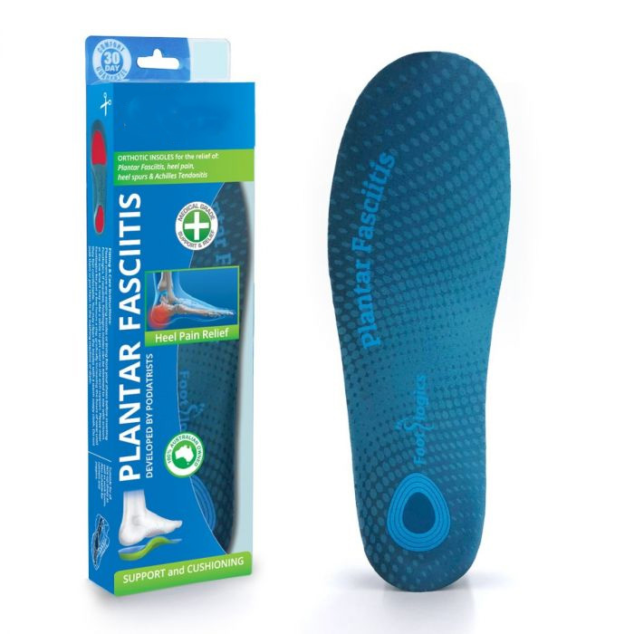 ستکو اکسترا - 2X لارج