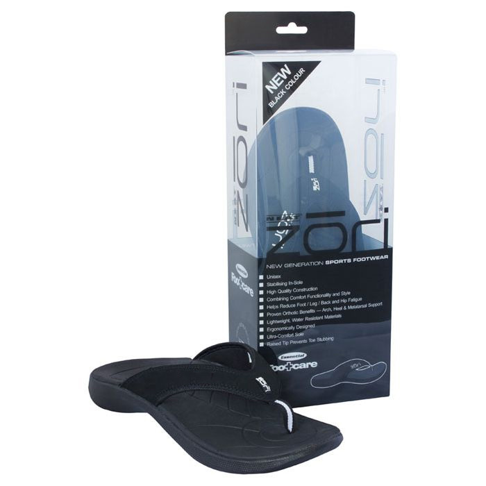 ستکو اکسترا - 3X لارج