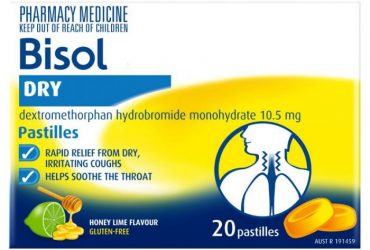 ماسک صورت  50 تایی 3 لایه