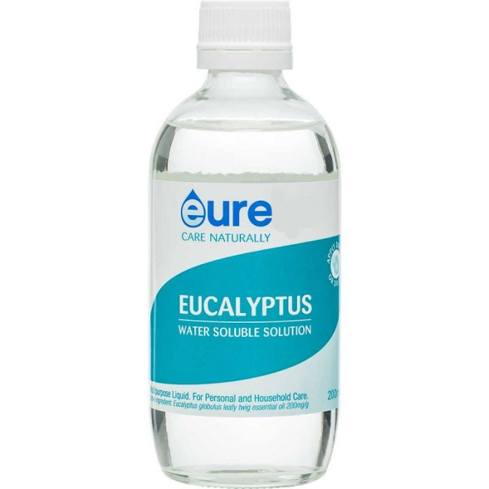 تبکسرول ایمونکسل - 100 میلی لیتر