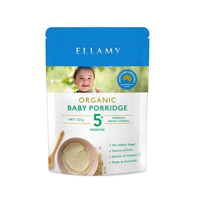 مکمل پروتئینی آسایو - تصویر 4