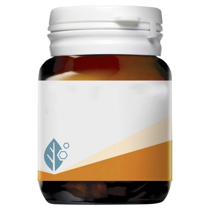 مکمل پروتئینی آسایو