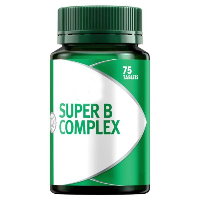 مایع ضد عفونی دتی - تصویر 4