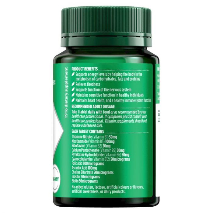 مایع ضد عفونی دتی - تصویر 3