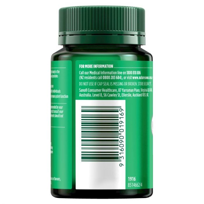 مایع ضد عفونی دتی - تصویر 5