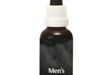 قرص بلک مور سیر 3000