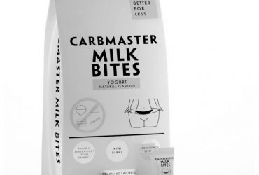 شیر خشک مدلایک