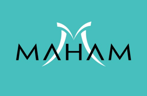 دفتر خدمات مهندسی پزشکی مهام